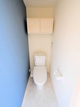 CITY連坊ステーションコートの物件内観写真